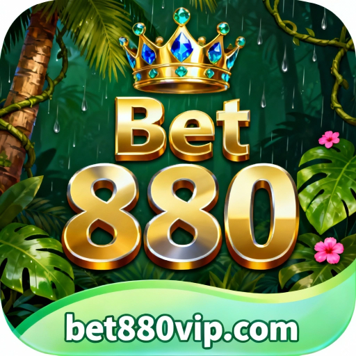Bet 880